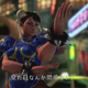 Illustration for article titled Street Fighter V Coming Exclusively to PC and PS4